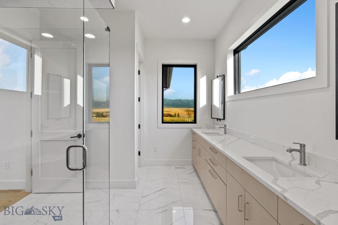 776 Antelope Ridge Road, Unit 776 Belgrade, MT 59714 - Photo 29 of 46 Gallery Image 29