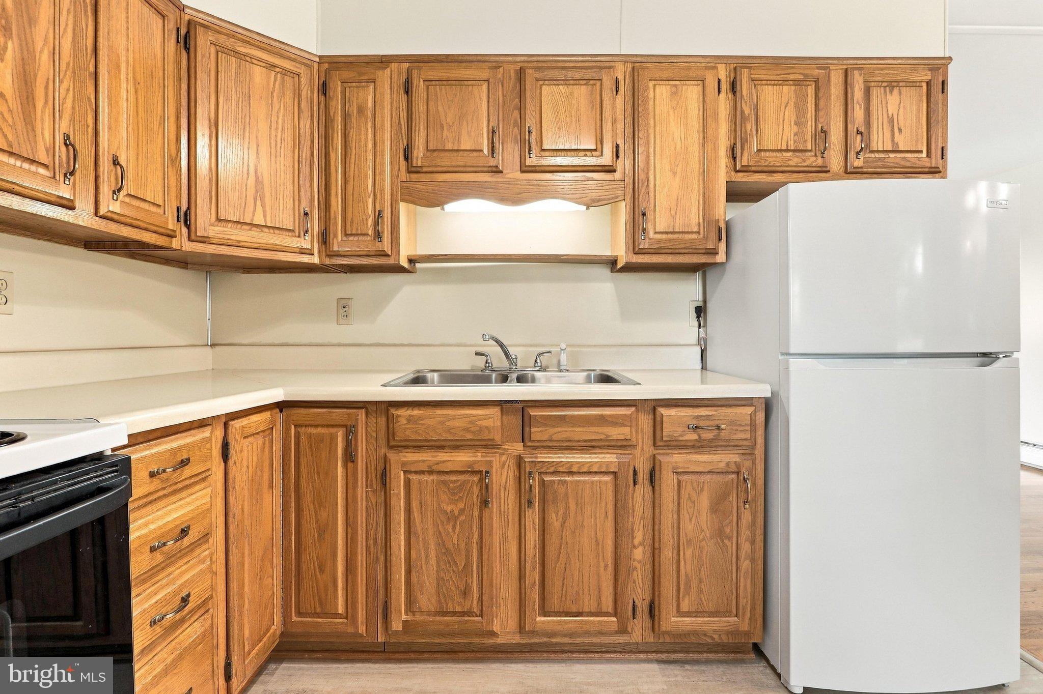 14078 Harbaugh Church Road Waynesboro, PA 17268 - Photo 10 of 32 Gallery Image 10