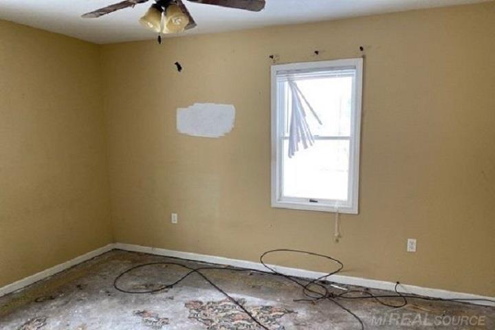 2815 West Burt Road Montrose, MI 48457 - Photo 18 of 20