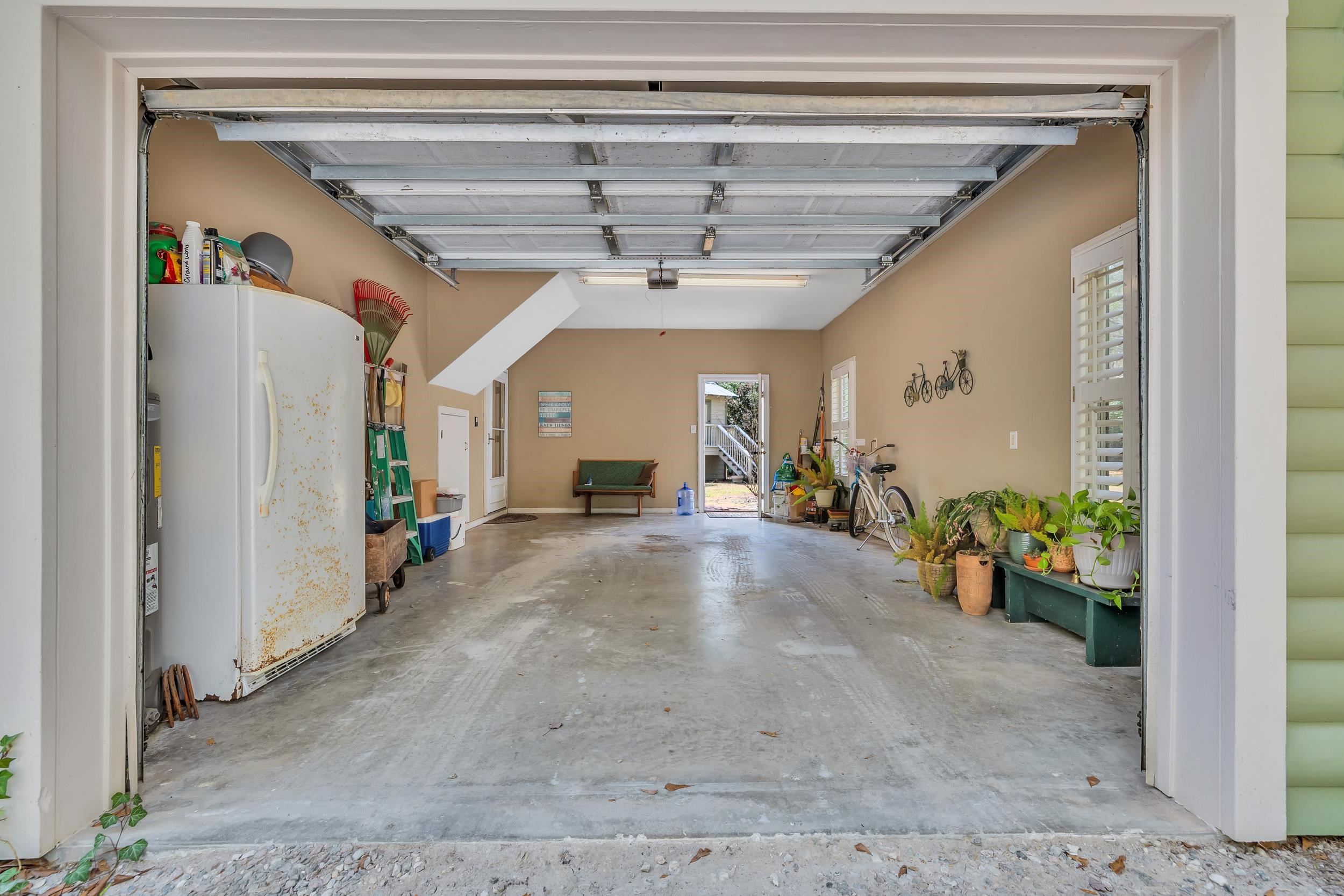 1444 Will Go Avenue Murrells Inlet, SC 29576 - Photo 30 of 48 Gallery Image 30