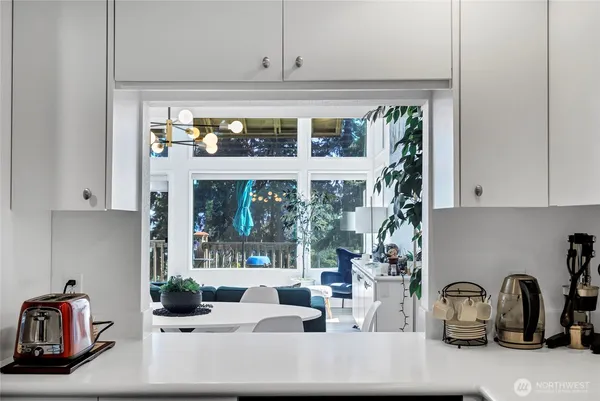 $475,000 | 2023 Narrows View Circle Northwest, Unit B213, Gig Harbor, WA 98335