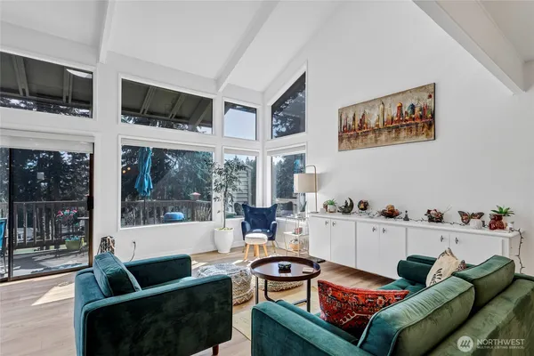 $475,000 | 2023 Narrows View Circle Northwest, Unit B213, Gig Harbor, WA 98335