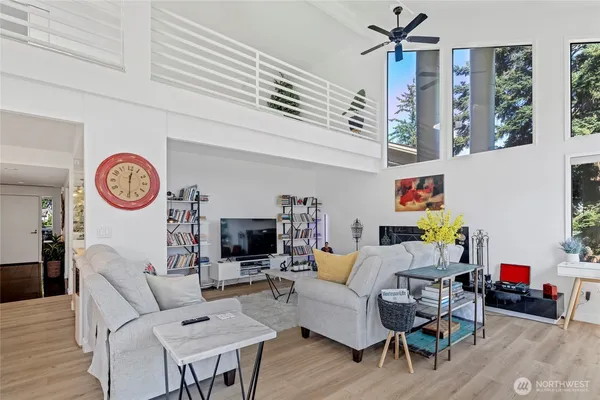 $475,000 | 2023 Narrows View Circle Northwest, Unit B213, Gig Harbor, WA 98335