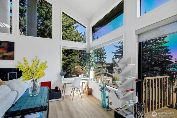 $475,000 | 2023 Narrows View Circle Northwest, Unit B213, Gig Harbor, WA 98335