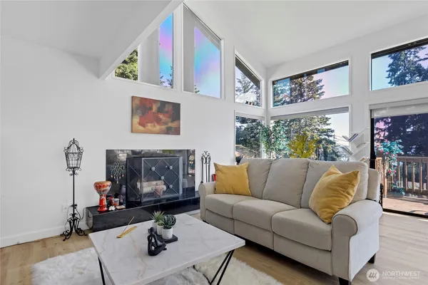 $475,000 | 2023 Narrows View Circle Northwest, Unit B213, Gig Harbor, WA 98335