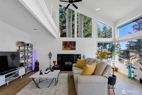 $475,000 | 2023 Narrows View Circle Northwest, Unit B213, Gig Harbor, WA 98335