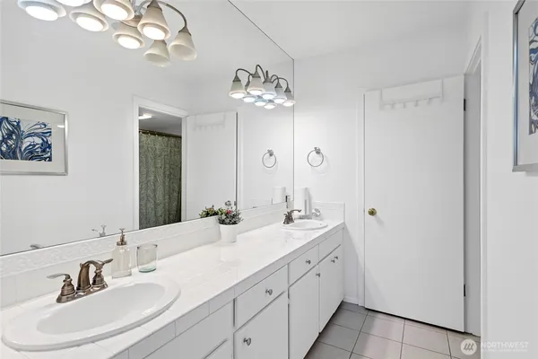 $475,000 | 2023 Narrows View Circle Northwest, Unit B213, Gig Harbor, WA 98335