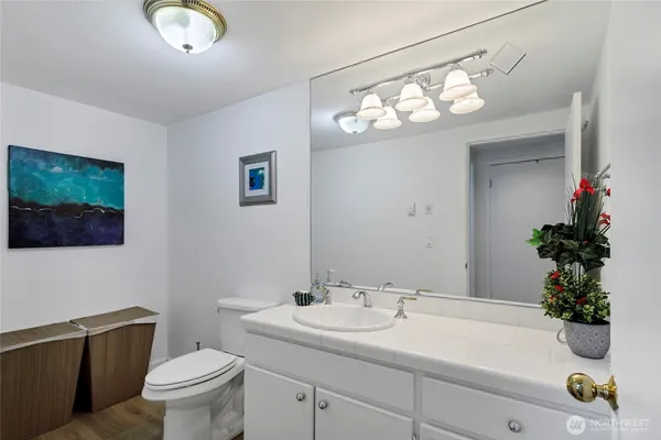 $475,000 | 2023 Narrows View Circle Northwest, Unit B213, Gig Harbor, WA 98335