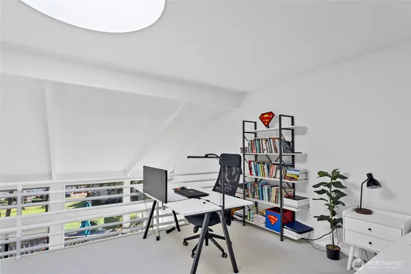 $475,000 | 2023 Narrows View Circle Northwest, Unit B213, Gig Harbor, WA 98335