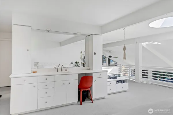 $475,000 | 2023 Narrows View Circle Northwest, Unit B213, Gig Harbor, WA 98335