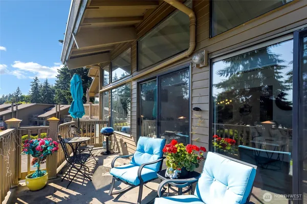 $475,000 | 2023 Narrows View Circle Northwest, Unit B213, Gig Harbor, WA 98335