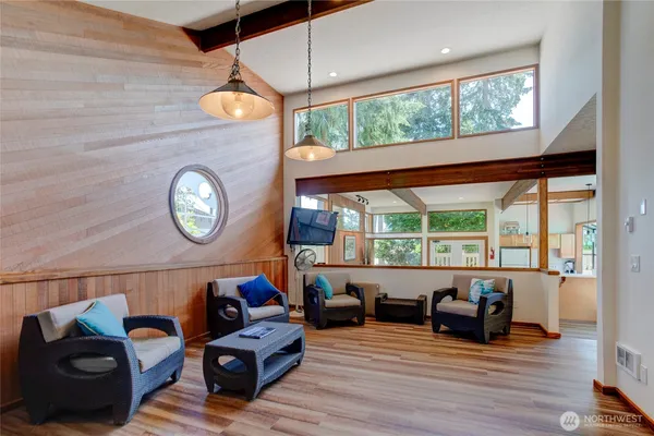 $475,000 | 2023 Narrows View Circle Northwest, Unit B213, Gig Harbor, WA 98335