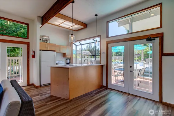 $475,000 | 2023 Narrows View Circle Northwest, Unit B213, Gig Harbor, WA 98335