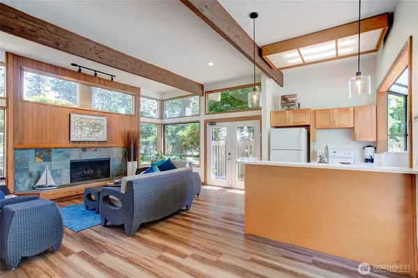 $475,000 | 2023 Narrows View Circle Northwest, Unit B213, Gig Harbor, WA 98335