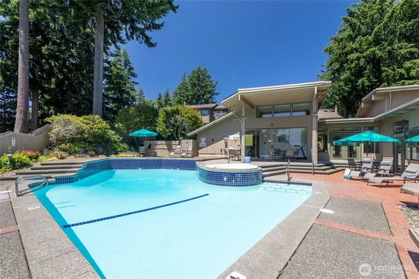 $475,000 | 2023 Narrows View Circle Northwest, Unit B213, Gig Harbor, WA 98335