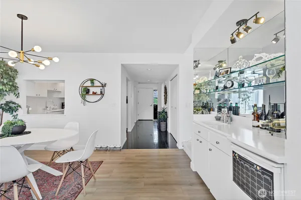 $475,000 | 2023 Narrows View Circle Northwest, Unit B213, Gig Harbor, WA 98335