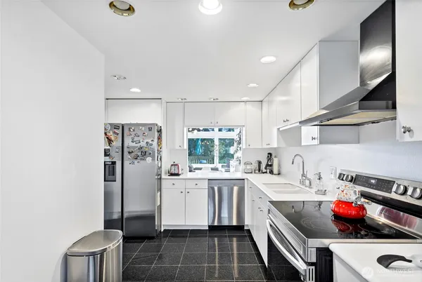 $475,000 | 2023 Narrows View Circle Northwest, Unit B213, Gig Harbor, WA 98335