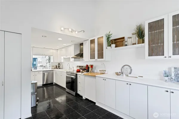 $475,000 | 2023 Narrows View Circle Northwest, Unit B213, Gig Harbor, WA 98335