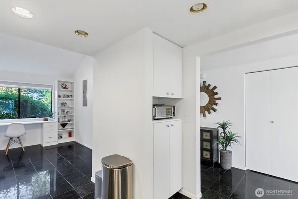 $475,000 | 2023 Narrows View Circle Northwest, Unit B213, Gig Harbor, WA 98335