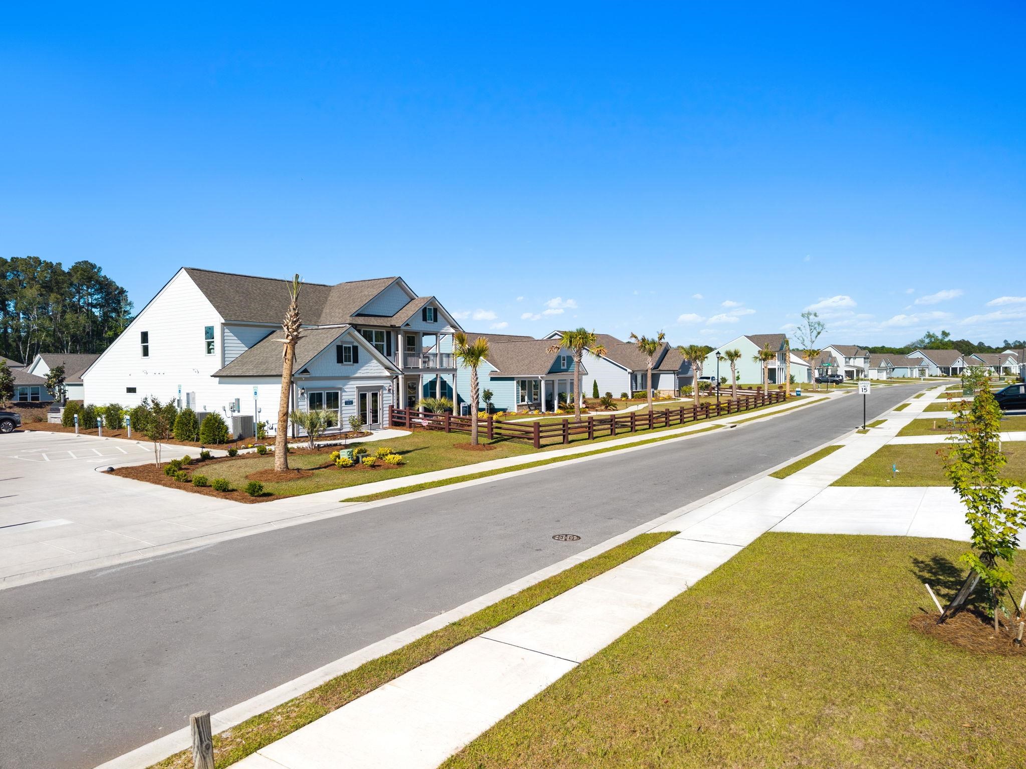 9401 Summer Place Longs, SC 29568 - Photo 7 of 28