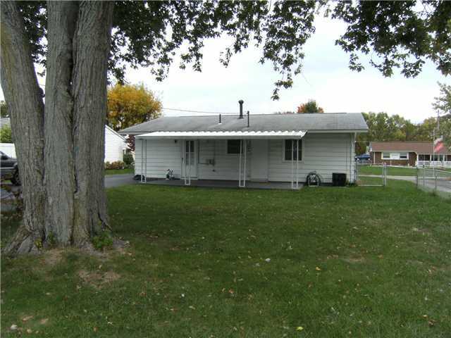421 Lombard Road Columbus, OH 43228 - Photo 17 of 24 Gallery Image 17