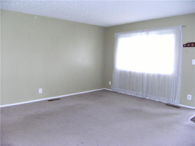 421 Lombard Road Columbus, OH 43228 - Photo 6 of 24 Gallery Image 6
