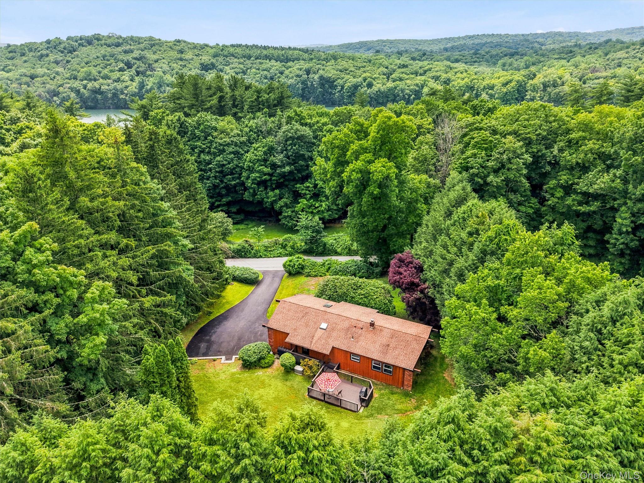 184 Dykeman Road Carmel, NY 10512 - Photo 48 of 50