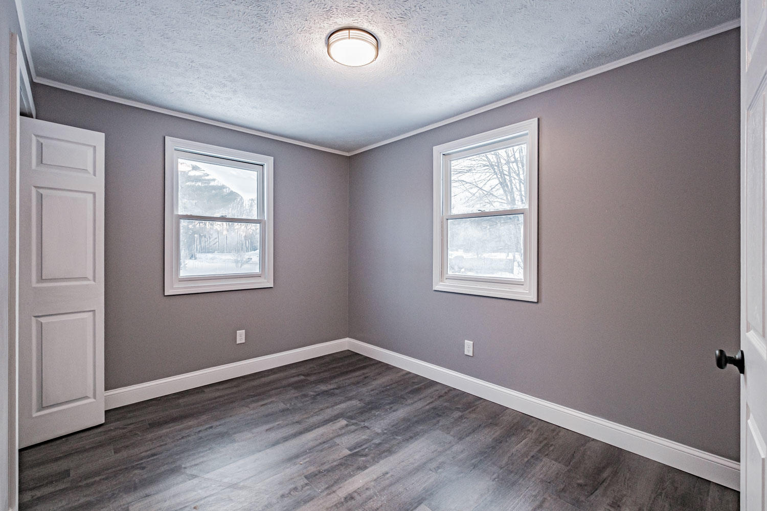2099 Sanford Road Wells, ME 04090 - Photo 38 of 59 20201223gp-61047
