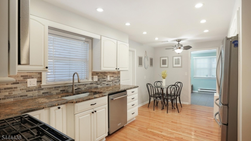 2263 Hill Road Scotch Plains, NJ 07076 - Photo 14 of 50