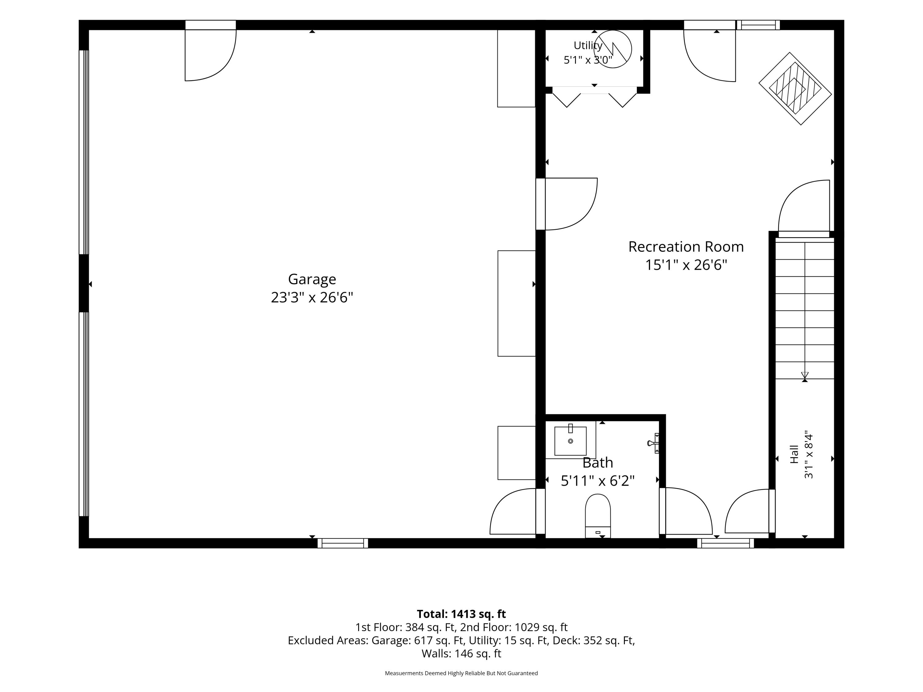 154 Mountain View Road Naples, ME 04055 - Photo 46 of 47 154 Mountain View Rd, Naples