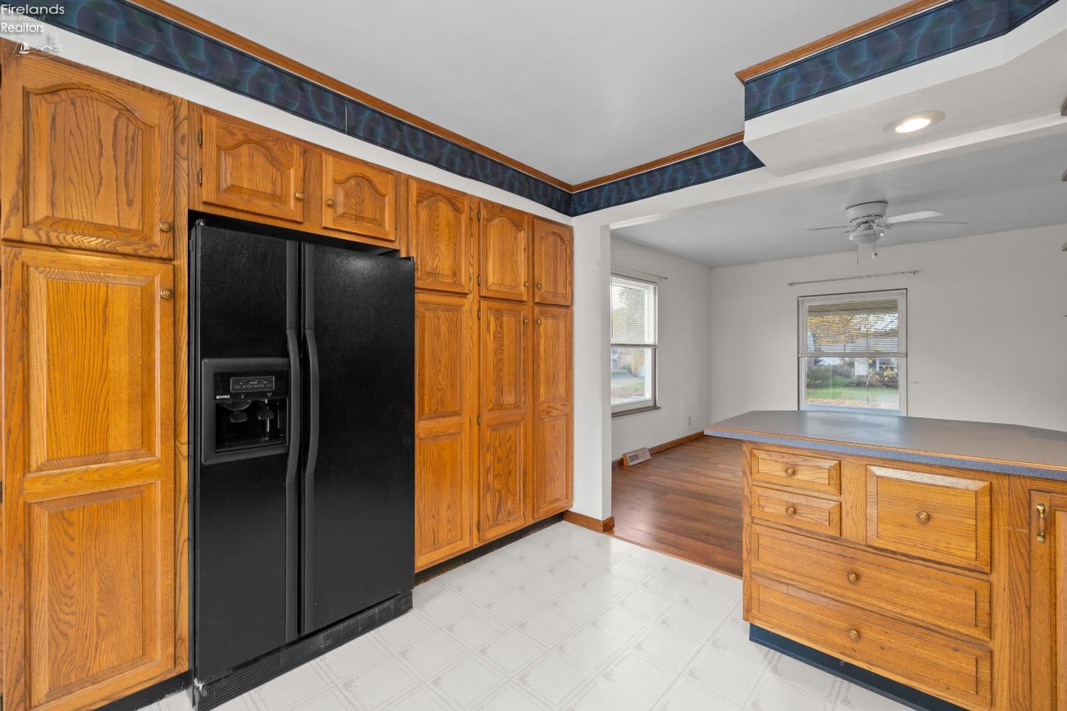 2156 South Oldgate Road Sandusky, OH 44870 - Photo 7 of 36 Gallery Image 7