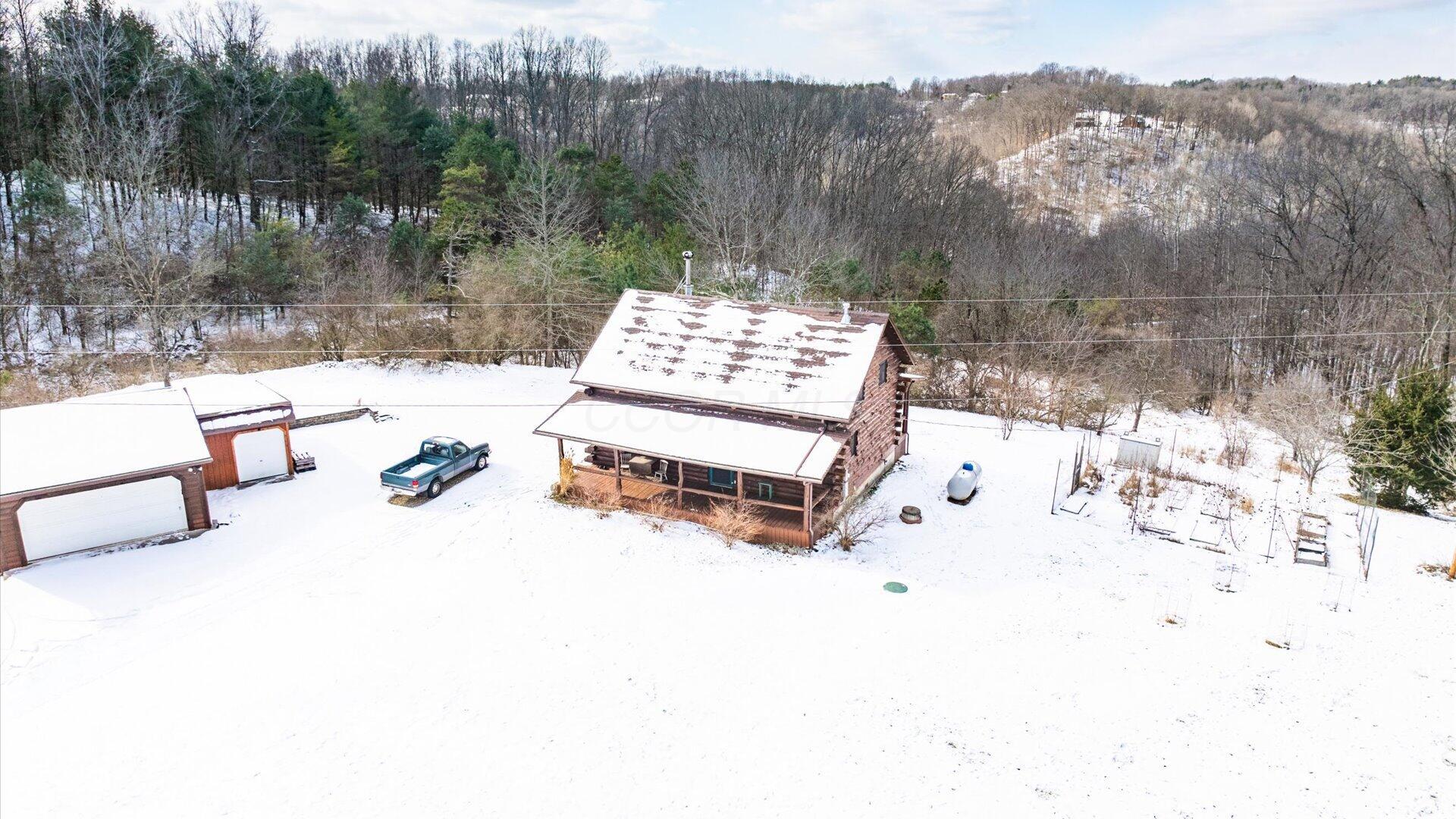 73291 Seminary Road Kimbolton, OH 43749 - Photo 62 of 70 65-z 73291 Seminary108-2