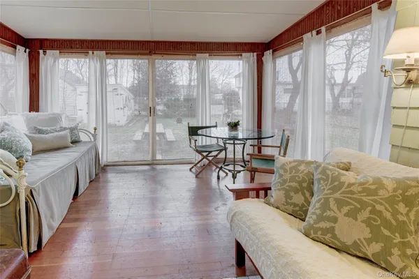 $4,000 | 317 South Street, Greenport, NY 11944