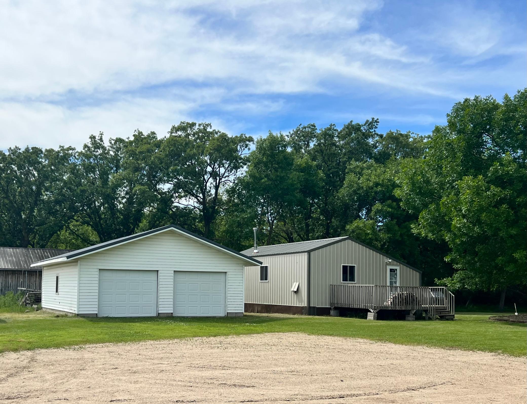 62503 310th Street Wadena, MN 56482 - Photo 27 of 47