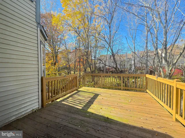 $2,800 | 12214 Dapple Gray Court, Woodbridge, VA 22192