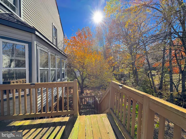 $2,800 | 12214 Dapple Gray Court, Woodbridge, VA 22192