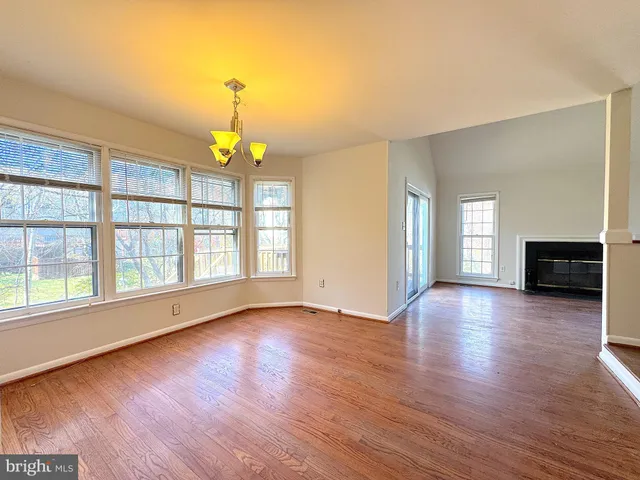 $2,800 | 12214 Dapple Gray Court, Woodbridge, VA 22192