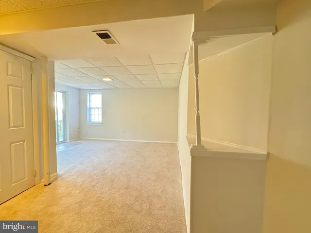 $2,800 | 12214 Dapple Gray Court, Woodbridge, VA 22192