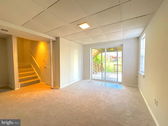 $2,800 | 12214 Dapple Gray Court, Woodbridge, VA 22192