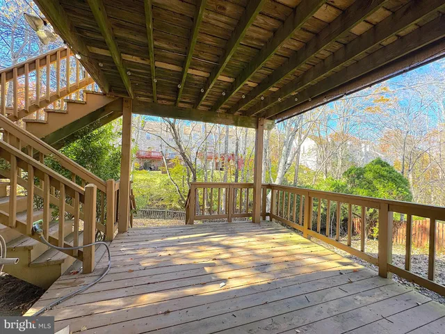 $2,800 | 12214 Dapple Gray Court, Woodbridge, VA 22192