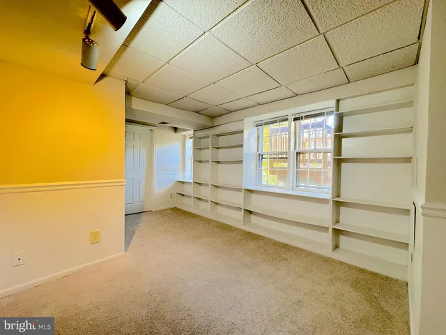 $2,800 | 12214 Dapple Gray Court, Woodbridge, VA 22192