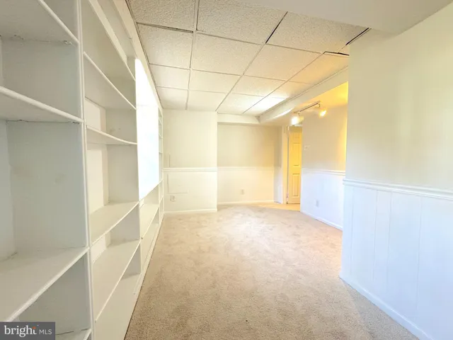 $2,800 | 12214 Dapple Gray Court, Woodbridge, VA 22192