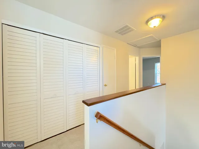 $2,800 | 12214 Dapple Gray Court, Woodbridge, VA 22192