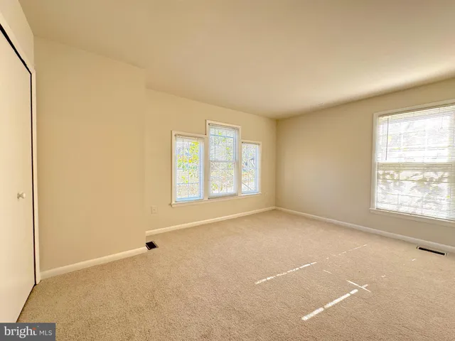 $2,800 | 12214 Dapple Gray Court, Woodbridge, VA 22192