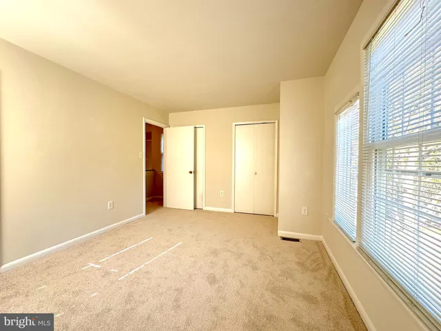 $2,800 | 12214 Dapple Gray Court, Woodbridge, VA 22192