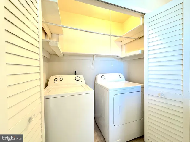 $2,800 | 12214 Dapple Gray Court, Woodbridge, VA 22192