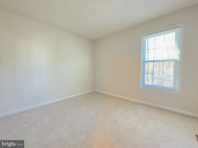 $2,800 | 12214 Dapple Gray Court, Woodbridge, VA 22192