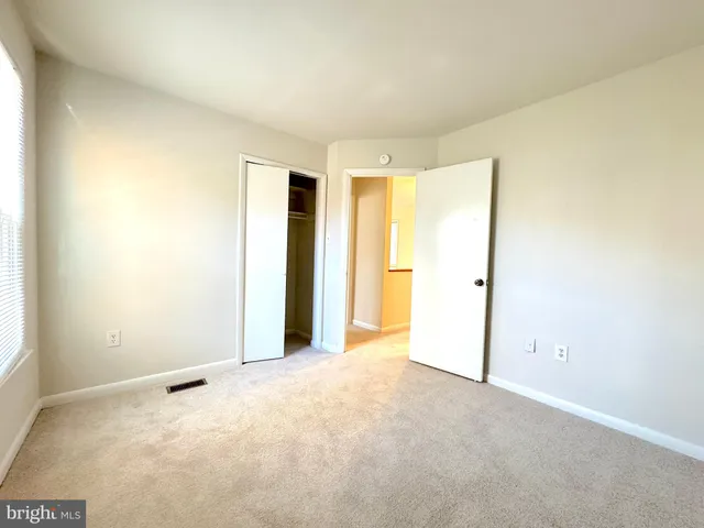 $2,800 | 12214 Dapple Gray Court, Woodbridge, VA 22192