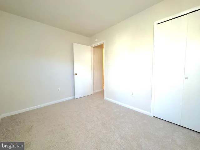 $2,800 | 12214 Dapple Gray Court, Woodbridge, VA 22192