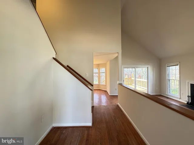 $2,800 | 12214 Dapple Gray Court, Woodbridge, VA 22192